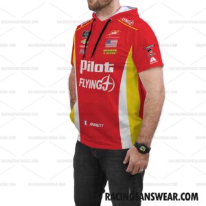 Michael Annett Nascar Racing 2021 Customize Name and Number Clothes Bomber Thick Coat Sleeveless Hoodie Hooded T-Shirt 8 Nascar store - Loyal fans of Michael Annett's Bomber Jacket,Unisex Thick Coat,Unisex Sleeveless Hoodie,Unisex Hooded T-Shirt,Kid Sleeveless Hoodie,Kid Hooded T-Shirts,Kid Thick Coat:vintage nascar racing suit,uniform,apparel,shirts,merch,hoodie,jackets,shorts,sweatshirt,outfits,clothes