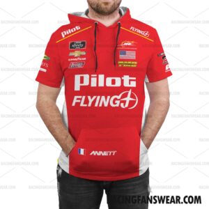 Michael Annett Nascar Racing 2021 Customize Name and Number Clothes Bomber Thick Coat Sleeveless Hoodie Hooded T-Shirt 9 Nascar store - Loyal fans of Michael Annett's Bomber Jacket,Unisex Thick Coat,Unisex Sleeveless Hoodie,Unisex Hooded T-Shirt,Kid Sleeveless Hoodie,Kid Hooded T-Shirts,Kid Thick Coat:vintage nascar racing suit,uniform,apparel,shirts,merch,hoodie,jackets,shorts,sweatshirt,outfits,clothes