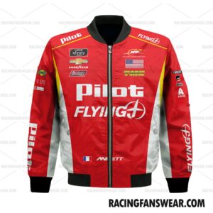 Michael Annett Nascar Racing 2021 Customize Name and Number Clothes Bomber Thick Coat Sleeveless Hoodie Hooded T-Shirt 2 Nascar store - Loyal fans of Michael Annett's Bomber Jacket,Unisex Thick Coat,Unisex Sleeveless Hoodie,Unisex Hooded T-Shirt,Kid Sleeveless Hoodie,Kid Hooded T-Shirts,Kid Thick Coat:vintage nascar racing suit,uniform,apparel,shirts,merch,hoodie,jackets,shorts,sweatshirt,outfits,clothes