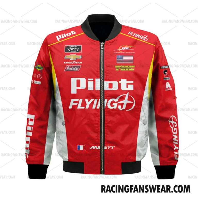 Nascar store - Loyal fans of Michael Annett's Bomber Jacket,Unisex Thick Coat,Unisex Sleeveless Hoodie,Unisex Hooded T-Shirt,Kid Sleeveless Hoodie,Kid Hooded T-Shirts,Kid Thick Coat:vintage nascar racing suit,uniform,apparel,shirts,merch,hoodie,jackets,shorts,sweatshirt,outfits,clothes