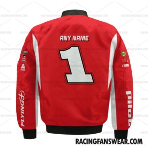 Michael Annett Nascar Racing 2021 Customize Name and Number Clothes Bomber Thick Coat Sleeveless Hoodie Hooded T-Shirt 1 Nascar store - Loyal fans of Michael Annett's Bomber Jacket,Unisex Thick Coat,Unisex Sleeveless Hoodie,Unisex Hooded T-Shirt,Kid Sleeveless Hoodie,Kid Hooded T-Shirts,Kid Thick Coat:vintage nascar racing suit,uniform,apparel,shirts,merch,hoodie,jackets,shorts,sweatshirt,outfits,clothes