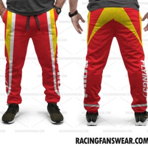 Nascar store - Loyal fans of Michael Annett's Combo Unisex Hoodie + Unisex Long Pants,Combo Unisex Pop Top Hoodie + Unisex Long Pants,Combo Unisex Zip Hoodie + Unisex Long Pants,Combo Kid Hoodie + Kid Long Pants,Combo Kid Zip Hoodie + Kid Long Pants,Unisex Pop Top Hoodie,Unisex Hoodie,Unisex Zip Hoodie,Unisex T-Shirt,Unisex Sweatshirt,Unisex Long Pants,Kid Hoodie,Kid Zip Hoodie,Kid T-Shirt,Kid Sweatshirt,Kid Long Pants:vintage nascar racing suit,uniform,apparel,shirts,merch,hoodie,jackets,shorts,sweatshirt,outfits,clothes