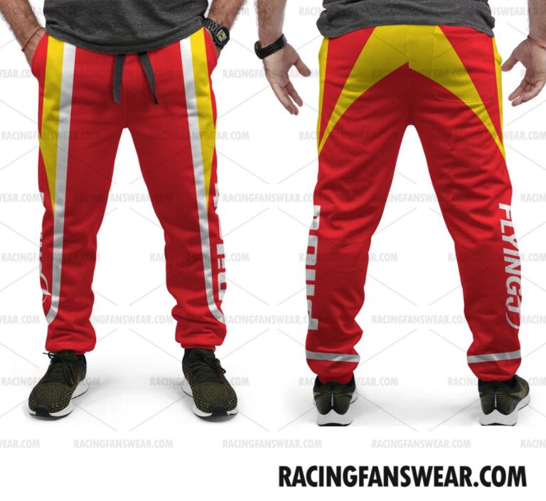 Nascar store - Loyal fans of Michael Annett's Combo Unisex Hoodie + Unisex Long Pants,Combo Unisex Pop Top Hoodie + Unisex Long Pants,Combo Unisex Zip Hoodie + Unisex Long Pants,Combo Kid Hoodie + Kid Long Pants,Combo Kid Zip Hoodie + Kid Long Pants,Unisex Pop Top Hoodie,Unisex Hoodie,Unisex Zip Hoodie,Unisex T-Shirt,Unisex Sweatshirt,Unisex Long Pants,Kid Hoodie,Kid Zip Hoodie,Kid T-Shirt,Kid Sweatshirt,Kid Long Pants:vintage nascar racing suit,uniform,apparel,shirts,merch,hoodie,jackets,shorts,sweatshirt,outfits,clothes