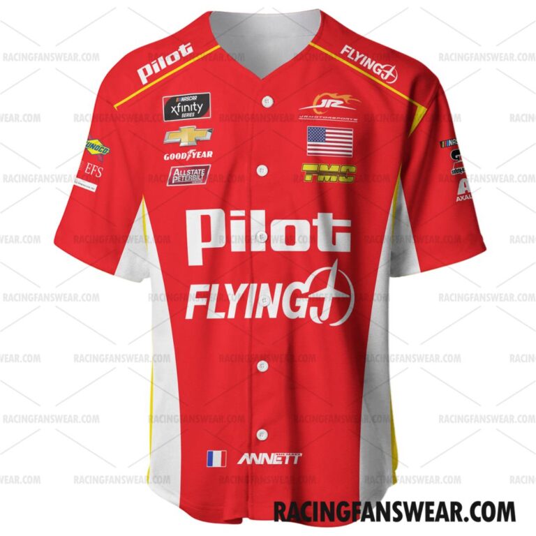 Nascar store - Loyal fans of Michael Annett's Unisex Baseball Jerseys,Kid Baseball Jerseys,Youth Baseball Jerseys,Men's Hockey Jerseys,WoMen's Hockey Jerseys,Youth's Hockey Jerseys:vintage nascar racing suit,uniform,apparel,shirts,merch,hoodie,jackets,shorts,sweatshirt,outfits,clothes