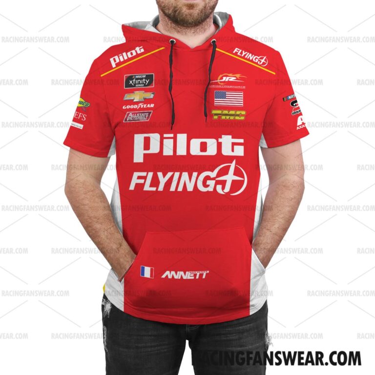 Nascar store - Loyal fans of Michael Annett's Bomber Jacket,Unisex Thick Coat,Unisex Sleeveless Hoodie,Unisex Hooded T-Shirt,Kid Sleeveless Hoodie,Kid Hooded T-Shirts,Kid Thick Coat:vintage nascar racing suit,uniform,apparel,shirts,merch,hoodie,jackets,shorts,sweatshirt,outfits,clothes