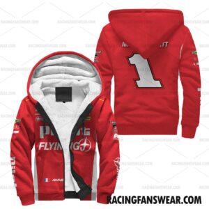 Michael Annett Nascar Racing 2023 Uniform Apparel Clothes Bomber Thick Coat Sleeveless Hoodie Hooded T-Shirt 3 Nascar store - Loyal fans of Michael Annett's Bomber Jacket,Unisex Thick Coat,Unisex Sleeveless Hoodie,Unisex Hooded T-Shirt,Kid Sleeveless Hoodie,Kid Hooded T-Shirts,Kid Thick Coat:vintage nascar racing suit,uniform,apparel,shirts,merch,hoodie,jackets,shorts,sweatshirt,outfits,clothes