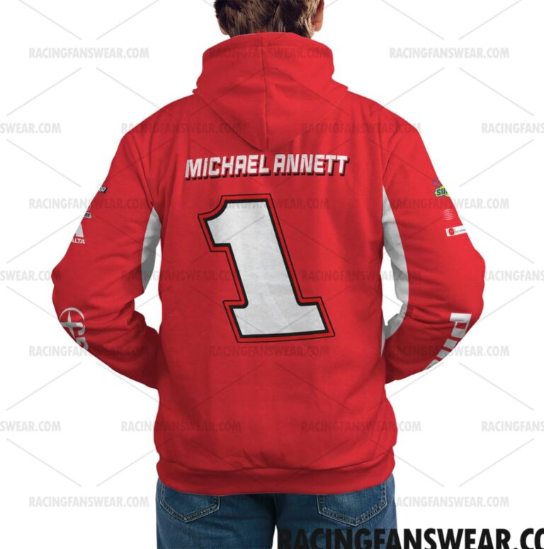 Nascar store - Loyal fans of Michael Annett's Combo Unisex Hoodie + Unisex Long Pants,Combo Unisex Pop Top Hoodie + Unisex Long Pants,Combo Unisex Zip Hoodie + Unisex Long Pants,Combo Kid Hoodie + Kid Long Pants,Combo Kid Zip Hoodie + Kid Long Pants,Unisex Pop Top Hoodie,Unisex Hoodie,Unisex Zip Hoodie,Unisex T-Shirt,Unisex Sweatshirt,Unisex Long Pants,Kid Hoodie,Kid Zip Hoodie,Kid T-Shirt,Kid Sweatshirt,Kid Long Pants:vintage nascar racing suit,uniform,apparel,shirts,merch,hoodie,jackets,shorts,sweatshirt,outfits,clothes