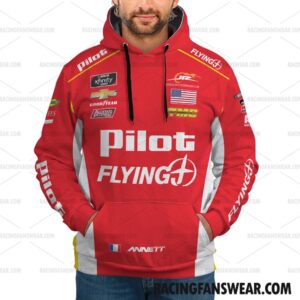 Michael Annett Nascar Racing 2023 Uniform Apparel Clothes Sweatshirt Zip Pop Top Hoodie T-Shirt Long Pant 5 Nascar store - Loyal fans of Michael Annett's Combo Unisex Hoodie + Unisex Long Pants,Combo Unisex Pop Top Hoodie + Unisex Long Pants,Combo Unisex Zip Hoodie + Unisex Long Pants,Combo Kid Hoodie + Kid Long Pants,Combo Kid Zip Hoodie + Kid Long Pants,Unisex Pop Top Hoodie,Unisex Hoodie,Unisex Zip Hoodie,Unisex T-Shirt,Unisex Sweatshirt,Unisex Long Pants,Kid Hoodie,Kid Zip Hoodie,Kid T-Shirt,Kid Sweatshirt,Kid Long Pants:vintage nascar racing suit,uniform,apparel,shirts,merch,hoodie,jackets,shorts,sweatshirt,outfits,clothes