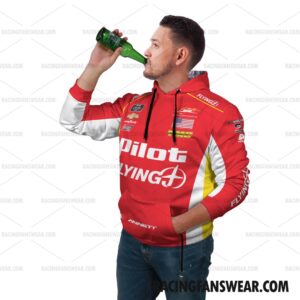 Michael Annett Nascar Racing 2023 Uniform Apparel Clothes Sweatshirt Zip Pop Top Hoodie T-Shirt Long Pant 3 Nascar store - Loyal fans of Michael Annett's Combo Unisex Hoodie + Unisex Long Pants,Combo Unisex Pop Top Hoodie + Unisex Long Pants,Combo Unisex Zip Hoodie + Unisex Long Pants,Combo Kid Hoodie + Kid Long Pants,Combo Kid Zip Hoodie + Kid Long Pants,Unisex Pop Top Hoodie,Unisex Hoodie,Unisex Zip Hoodie,Unisex T-Shirt,Unisex Sweatshirt,Unisex Long Pants,Kid Hoodie,Kid Zip Hoodie,Kid T-Shirt,Kid Sweatshirt,Kid Long Pants:vintage nascar racing suit,uniform,apparel,shirts,merch,hoodie,jackets,shorts,sweatshirt,outfits,clothes