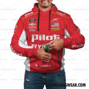 Michael Annett Nascar Racing 2023 Uniform Apparel Clothes Sweatshirt Zip Pop Top Hoodie T-Shirt Long Pant 4 Nascar store - Loyal fans of Michael Annett's Combo Unisex Hoodie + Unisex Long Pants,Combo Unisex Pop Top Hoodie + Unisex Long Pants,Combo Unisex Zip Hoodie + Unisex Long Pants,Combo Kid Hoodie + Kid Long Pants,Combo Kid Zip Hoodie + Kid Long Pants,Unisex Pop Top Hoodie,Unisex Hoodie,Unisex Zip Hoodie,Unisex T-Shirt,Unisex Sweatshirt,Unisex Long Pants,Kid Hoodie,Kid Zip Hoodie,Kid T-Shirt,Kid Sweatshirt,Kid Long Pants:vintage nascar racing suit,uniform,apparel,shirts,merch,hoodie,jackets,shorts,sweatshirt,outfits,clothes