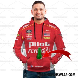 Michael Annett Nascar Racing 2023 Uniform Apparel Clothes Sweatshirt Zip Pop Top Hoodie T-Shirt Long Pant 2 Nascar store - Loyal fans of Michael Annett's Combo Unisex Hoodie + Unisex Long Pants,Combo Unisex Pop Top Hoodie + Unisex Long Pants,Combo Unisex Zip Hoodie + Unisex Long Pants,Combo Kid Hoodie + Kid Long Pants,Combo Kid Zip Hoodie + Kid Long Pants,Unisex Pop Top Hoodie,Unisex Hoodie,Unisex Zip Hoodie,Unisex T-Shirt,Unisex Sweatshirt,Unisex Long Pants,Kid Hoodie,Kid Zip Hoodie,Kid T-Shirt,Kid Sweatshirt,Kid Long Pants:vintage nascar racing suit,uniform,apparel,shirts,merch,hoodie,jackets,shorts,sweatshirt,outfits,clothes