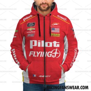 Michael Annett Nascar Racing 2023 Uniform Apparel Clothes Sweatshirt Zip Pop Top Hoodie T-Shirt Long Pant 8 Nascar store - Loyal fans of Michael Annett's Combo Unisex Hoodie + Unisex Long Pants,Combo Unisex Pop Top Hoodie + Unisex Long Pants,Combo Unisex Zip Hoodie + Unisex Long Pants,Combo Kid Hoodie + Kid Long Pants,Combo Kid Zip Hoodie + Kid Long Pants,Unisex Pop Top Hoodie,Unisex Hoodie,Unisex Zip Hoodie,Unisex T-Shirt,Unisex Sweatshirt,Unisex Long Pants,Kid Hoodie,Kid Zip Hoodie,Kid T-Shirt,Kid Sweatshirt,Kid Long Pants:vintage nascar racing suit,uniform,apparel,shirts,merch,hoodie,jackets,shorts,sweatshirt,outfits,clothes
