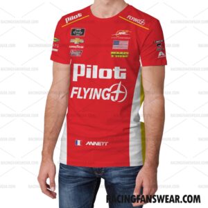 Michael Annett Nascar Racing 2023 Uniform Apparel Clothes Sweatshirt Zip Pop Top Hoodie T-Shirt Long Pant 11 Nascar store - Loyal fans of Michael Annett's Combo Unisex Hoodie + Unisex Long Pants,Combo Unisex Pop Top Hoodie + Unisex Long Pants,Combo Unisex Zip Hoodie + Unisex Long Pants,Combo Kid Hoodie + Kid Long Pants,Combo Kid Zip Hoodie + Kid Long Pants,Unisex Pop Top Hoodie,Unisex Hoodie,Unisex Zip Hoodie,Unisex T-Shirt,Unisex Sweatshirt,Unisex Long Pants,Kid Hoodie,Kid Zip Hoodie,Kid T-Shirt,Kid Sweatshirt,Kid Long Pants:vintage nascar racing suit,uniform,apparel,shirts,merch,hoodie,jackets,shorts,sweatshirt,outfits,clothes