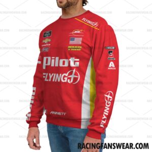 Michael Annett Nascar Racing 2023 Uniform Apparel Clothes Sweatshirt Zip Pop Top Hoodie T-Shirt Long Pant 14 Nascar store - Loyal fans of Michael Annett's Combo Unisex Hoodie + Unisex Long Pants,Combo Unisex Pop Top Hoodie + Unisex Long Pants,Combo Unisex Zip Hoodie + Unisex Long Pants,Combo Kid Hoodie + Kid Long Pants,Combo Kid Zip Hoodie + Kid Long Pants,Unisex Pop Top Hoodie,Unisex Hoodie,Unisex Zip Hoodie,Unisex T-Shirt,Unisex Sweatshirt,Unisex Long Pants,Kid Hoodie,Kid Zip Hoodie,Kid T-Shirt,Kid Sweatshirt,Kid Long Pants:vintage nascar racing suit,uniform,apparel,shirts,merch,hoodie,jackets,shorts,sweatshirt,outfits,clothes