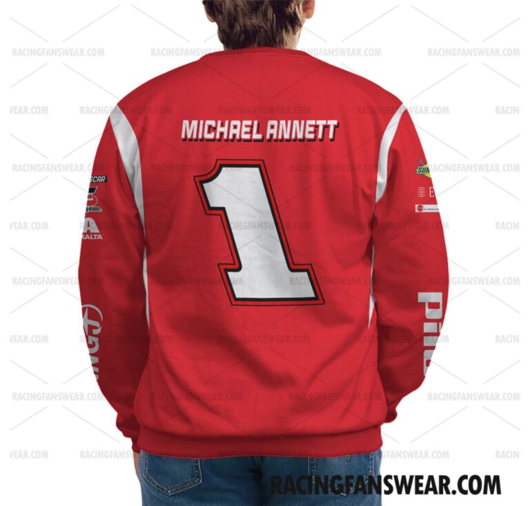 Nascar store - Loyal fans of Michael Annett's Combo Unisex Hoodie + Unisex Long Pants,Combo Unisex Pop Top Hoodie + Unisex Long Pants,Combo Unisex Zip Hoodie + Unisex Long Pants,Combo Kid Hoodie + Kid Long Pants,Combo Kid Zip Hoodie + Kid Long Pants,Unisex Pop Top Hoodie,Unisex Hoodie,Unisex Zip Hoodie,Unisex T-Shirt,Unisex Sweatshirt,Unisex Long Pants,Kid Hoodie,Kid Zip Hoodie,Kid T-Shirt,Kid Sweatshirt,Kid Long Pants:vintage nascar racing suit,uniform,apparel,shirts,merch,hoodie,jackets,shorts,sweatshirt,outfits,clothes