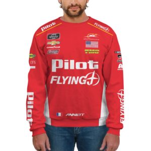Michael Annett Nascar Racing 2023 Uniform Apparel Clothes Sweatshirt Zip Pop Top Hoodie T-Shirt Long Pant 12 Nascar store - Loyal fans of Michael Annett's Combo Unisex Hoodie + Unisex Long Pants,Combo Unisex Pop Top Hoodie + Unisex Long Pants,Combo Unisex Zip Hoodie + Unisex Long Pants,Combo Kid Hoodie + Kid Long Pants,Combo Kid Zip Hoodie + Kid Long Pants,Unisex Pop Top Hoodie,Unisex Hoodie,Unisex Zip Hoodie,Unisex T-Shirt,Unisex Sweatshirt,Unisex Long Pants,Kid Hoodie,Kid Zip Hoodie,Kid T-Shirt,Kid Sweatshirt,Kid Long Pants:vintage nascar racing suit,uniform,apparel,shirts,merch,hoodie,jackets,shorts,sweatshirt,outfits,clothes