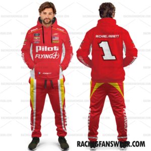 Nascar store - Loyal fans of Michael Annett's Combo Unisex Hoodie + Unisex Long Pants,Combo Unisex Pop Top Hoodie + Unisex Long Pants,Combo Unisex Zip Hoodie + Unisex Long Pants,Combo Kid Hoodie + Kid Long Pants,Combo Kid Zip Hoodie + Kid Long Pants,Unisex Pop Top Hoodie,Unisex Hoodie,Unisex Zip Hoodie,Unisex T-Shirt,Unisex Sweatshirt,Unisex Long Pants,Kid Hoodie,Kid Zip Hoodie,Kid T-Shirt,Kid Sweatshirt,Kid Long Pants:vintage nascar racing suit,uniform,apparel,shirts,merch,hoodie,jackets,shorts,sweatshirt,outfits,clothes