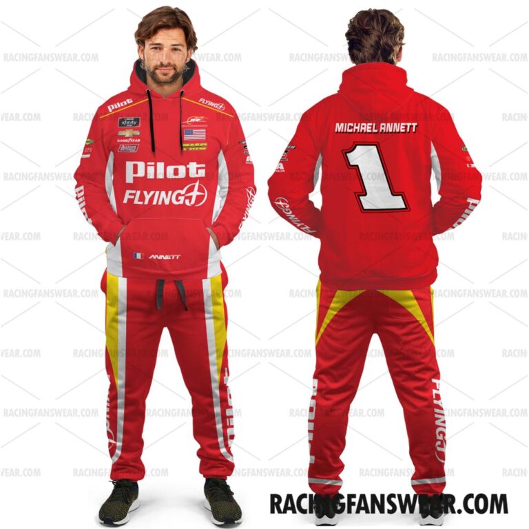 Nascar store - Loyal fans of Michael Annett's Combo Unisex Hoodie + Unisex Long Pants,Combo Unisex Pop Top Hoodie + Unisex Long Pants,Combo Unisex Zip Hoodie + Unisex Long Pants,Combo Kid Hoodie + Kid Long Pants,Combo Kid Zip Hoodie + Kid Long Pants,Unisex Pop Top Hoodie,Unisex Hoodie,Unisex Zip Hoodie,Unisex T-Shirt,Unisex Sweatshirt,Unisex Long Pants,Kid Hoodie,Kid Zip Hoodie,Kid T-Shirt,Kid Sweatshirt,Kid Long Pants:vintage nascar racing suit,uniform,apparel,shirts,merch,hoodie,jackets,shorts,sweatshirt,outfits,clothes