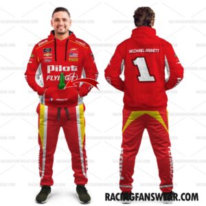 Michael Annett Nascar Racing 2023 Uniform Apparel Clothes Sweatshirt Zip Pop Top Hoodie T-Shirt Long Pant 1 Nascar store - Loyal fans of Michael Annett's Combo Unisex Hoodie + Unisex Long Pants,Combo Unisex Pop Top Hoodie + Unisex Long Pants,Combo Unisex Zip Hoodie + Unisex Long Pants,Combo Kid Hoodie + Kid Long Pants,Combo Kid Zip Hoodie + Kid Long Pants,Unisex Pop Top Hoodie,Unisex Hoodie,Unisex Zip Hoodie,Unisex T-Shirt,Unisex Sweatshirt,Unisex Long Pants,Kid Hoodie,Kid Zip Hoodie,Kid T-Shirt,Kid Sweatshirt,Kid Long Pants:vintage nascar racing suit,uniform,apparel,shirts,merch,hoodie,jackets,shorts,sweatshirt,outfits,clothes