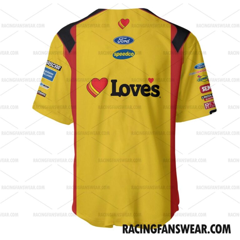 Nascar store - Loyal fans of Michael McDowell's Unisex Baseball Jerseys,Kid Baseball Jerseys,Youth Baseball Jerseys:vintage nascar racing suit,uniform,apparel,shirts,merch,hoodie,jackets,shorts,sweatshirt,outfits,clothes