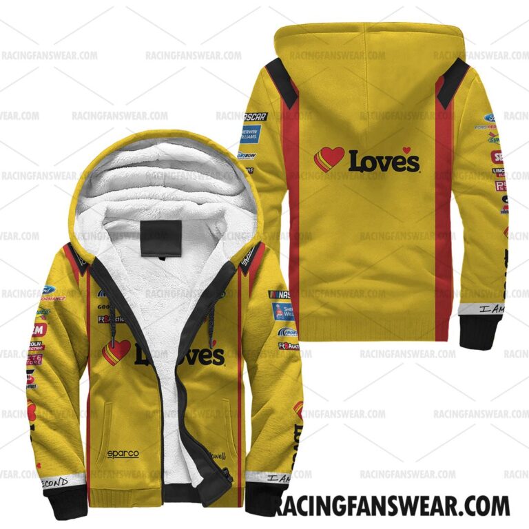 Nascar store - Loyal fans of Michael McDowell's Bomber Jacket,Unisex Thick Coat,Kid Thick Coat:vintage nascar racing suit,uniform,apparel,shirts,merch,hoodie,jackets,shorts,sweatshirt,outfits,clothes