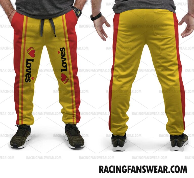 Nascar store - Loyal fans of Michael McDowell's Combo Unisex Pop Top Hoodie + Unisex Long Pants,Unisex Pop Top Hoodie,Unisex Long Pants:vintage nascar racing suit,uniform,apparel,shirts,merch,hoodie,jackets,shorts,sweatshirt,outfits,clothes