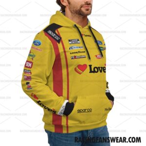 Michael McDowell Nascar Racing 2022 Customize Name and Number Clothes Sweatshirt Zip Pop Top Hoodie T-Shirt Long Pant 7 Nascar store - Loyal fans of Michael McDowell's Combo Unisex Hoodie + Unisex Long Pants,Combo Unisex Pop Top Hoodie + Unisex Long Pants,Combo Unisex Zip Hoodie + Unisex Long Pants,Combo Kid Hoodie + Kid Long Pants,Combo Kid Zip Hoodie + Kid Long Pants,Unisex Pop Top Hoodie,Unisex Hoodie,Unisex Zip Hoodie,Unisex T-Shirt,Unisex Sweatshirt,Unisex Long Pants,Kid Hoodie,Kid Zip Hoodie,Kid T-Shirt,Kid Sweatshirt,Kid Long Pants:vintage nascar racing suit,uniform,apparel,shirts,merch,hoodie,jackets,shorts,sweatshirt,outfits,clothes