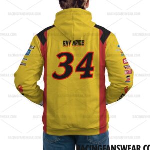 Michael McDowell Nascar Racing 2022 Customize Name and Number Clothes Sweatshirt Zip Pop Top Hoodie T-Shirt Long Pant 6 Nascar store - Loyal fans of Michael McDowell's Combo Unisex Hoodie + Unisex Long Pants,Combo Unisex Pop Top Hoodie + Unisex Long Pants,Combo Unisex Zip Hoodie + Unisex Long Pants,Combo Kid Hoodie + Kid Long Pants,Combo Kid Zip Hoodie + Kid Long Pants,Unisex Pop Top Hoodie,Unisex Hoodie,Unisex Zip Hoodie,Unisex T-Shirt,Unisex Sweatshirt,Unisex Long Pants,Kid Hoodie,Kid Zip Hoodie,Kid T-Shirt,Kid Sweatshirt,Kid Long Pants:vintage nascar racing suit,uniform,apparel,shirts,merch,hoodie,jackets,shorts,sweatshirt,outfits,clothes