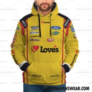 Michael McDowell Nascar Racing 2022 Customize Name and Number Clothes Sweatshirt Zip Pop Top Hoodie T-Shirt Long Pant 5 Nascar store - Loyal fans of Michael McDowell's Combo Unisex Hoodie + Unisex Long Pants,Combo Unisex Pop Top Hoodie + Unisex Long Pants,Combo Unisex Zip Hoodie + Unisex Long Pants,Combo Kid Hoodie + Kid Long Pants,Combo Kid Zip Hoodie + Kid Long Pants,Unisex Pop Top Hoodie,Unisex Hoodie,Unisex Zip Hoodie,Unisex T-Shirt,Unisex Sweatshirt,Unisex Long Pants,Kid Hoodie,Kid Zip Hoodie,Kid T-Shirt,Kid Sweatshirt,Kid Long Pants:vintage nascar racing suit,uniform,apparel,shirts,merch,hoodie,jackets,shorts,sweatshirt,outfits,clothes