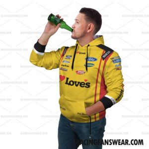 Michael McDowell Nascar Racing 2022 Customize Name and Number Clothes Sweatshirt Zip Pop Top Hoodie T-Shirt Long Pant 3 Nascar store - Loyal fans of Michael McDowell's Combo Unisex Hoodie + Unisex Long Pants,Combo Unisex Pop Top Hoodie + Unisex Long Pants,Combo Unisex Zip Hoodie + Unisex Long Pants,Combo Kid Hoodie + Kid Long Pants,Combo Kid Zip Hoodie + Kid Long Pants,Unisex Pop Top Hoodie,Unisex Hoodie,Unisex Zip Hoodie,Unisex T-Shirt,Unisex Sweatshirt,Unisex Long Pants,Kid Hoodie,Kid Zip Hoodie,Kid T-Shirt,Kid Sweatshirt,Kid Long Pants:vintage nascar racing suit,uniform,apparel,shirts,merch,hoodie,jackets,shorts,sweatshirt,outfits,clothes