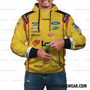 Michael McDowell Nascar Racing 2022 Customize Name and Number Clothes Sweatshirt Zip Pop Top Hoodie T-Shirt Long Pant 4 Nascar store - Loyal fans of Michael McDowell's Combo Unisex Hoodie + Unisex Long Pants,Combo Unisex Pop Top Hoodie + Unisex Long Pants,Combo Unisex Zip Hoodie + Unisex Long Pants,Combo Kid Hoodie + Kid Long Pants,Combo Kid Zip Hoodie + Kid Long Pants,Unisex Pop Top Hoodie,Unisex Hoodie,Unisex Zip Hoodie,Unisex T-Shirt,Unisex Sweatshirt,Unisex Long Pants,Kid Hoodie,Kid Zip Hoodie,Kid T-Shirt,Kid Sweatshirt,Kid Long Pants:vintage nascar racing suit,uniform,apparel,shirts,merch,hoodie,jackets,shorts,sweatshirt,outfits,clothes