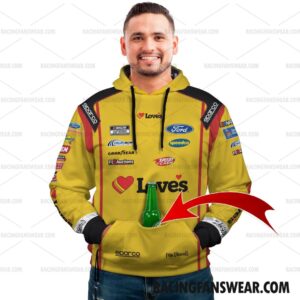 Michael McDowell Nascar Racing 2022 Customize Name and Number Clothes Sweatshirt Zip Pop Top Hoodie T-Shirt Long Pant 2 Nascar store - Loyal fans of Michael McDowell's Combo Unisex Hoodie + Unisex Long Pants,Combo Unisex Pop Top Hoodie + Unisex Long Pants,Combo Unisex Zip Hoodie + Unisex Long Pants,Combo Kid Hoodie + Kid Long Pants,Combo Kid Zip Hoodie + Kid Long Pants,Unisex Pop Top Hoodie,Unisex Hoodie,Unisex Zip Hoodie,Unisex T-Shirt,Unisex Sweatshirt,Unisex Long Pants,Kid Hoodie,Kid Zip Hoodie,Kid T-Shirt,Kid Sweatshirt,Kid Long Pants:vintage nascar racing suit,uniform,apparel,shirts,merch,hoodie,jackets,shorts,sweatshirt,outfits,clothes