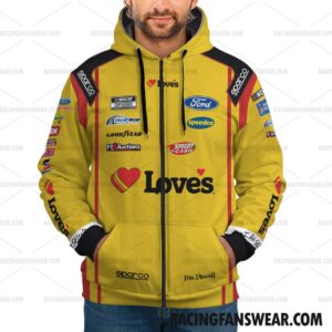 Michael McDowell Nascar Racing 2022 Customize Name and Number Clothes Sweatshirt Zip Pop Top Hoodie T-Shirt Long Pant 8 Nascar store - Loyal fans of Michael McDowell's Combo Unisex Hoodie + Unisex Long Pants,Combo Unisex Pop Top Hoodie + Unisex Long Pants,Combo Unisex Zip Hoodie + Unisex Long Pants,Combo Kid Hoodie + Kid Long Pants,Combo Kid Zip Hoodie + Kid Long Pants,Unisex Pop Top Hoodie,Unisex Hoodie,Unisex Zip Hoodie,Unisex T-Shirt,Unisex Sweatshirt,Unisex Long Pants,Kid Hoodie,Kid Zip Hoodie,Kid T-Shirt,Kid Sweatshirt,Kid Long Pants:vintage nascar racing suit,uniform,apparel,shirts,merch,hoodie,jackets,shorts,sweatshirt,outfits,clothes