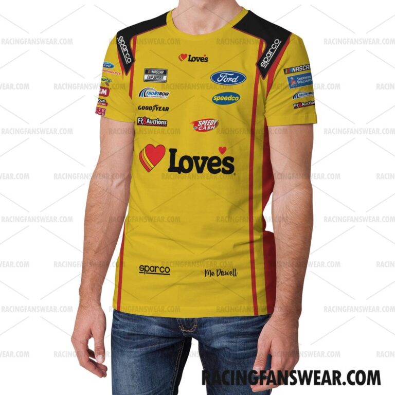 Nascar store - Loyal fans of Michael McDowell's Combo Unisex Hoodie + Unisex Long Pants,Combo Unisex Pop Top Hoodie + Unisex Long Pants,Combo Unisex Zip Hoodie + Unisex Long Pants,Combo Kid Hoodie + Kid Long Pants,Combo Kid Zip Hoodie + Kid Long Pants,Unisex Pop Top Hoodie,Unisex Hoodie,Unisex Zip Hoodie,Unisex T-Shirt,Unisex Sweatshirt,Unisex Long Pants,Kid Hoodie,Kid Zip Hoodie,Kid T-Shirt,Kid Sweatshirt,Kid Long Pants:vintage nascar racing suit,uniform,apparel,shirts,merch,hoodie,jackets,shorts,sweatshirt,outfits,clothes