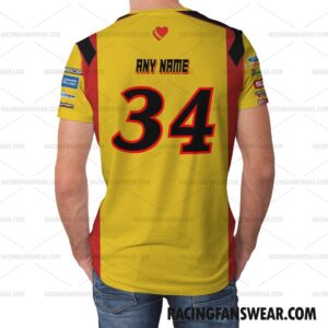 Michael McDowell Nascar Racing 2022 Customize Name and Number Clothes Sweatshirt Zip Pop Top Hoodie T-Shirt Long Pant 10 Nascar store - Loyal fans of Michael McDowell's Combo Unisex Hoodie + Unisex Long Pants,Combo Unisex Pop Top Hoodie + Unisex Long Pants,Combo Unisex Zip Hoodie + Unisex Long Pants,Combo Kid Hoodie + Kid Long Pants,Combo Kid Zip Hoodie + Kid Long Pants,Unisex Pop Top Hoodie,Unisex Hoodie,Unisex Zip Hoodie,Unisex T-Shirt,Unisex Sweatshirt,Unisex Long Pants,Kid Hoodie,Kid Zip Hoodie,Kid T-Shirt,Kid Sweatshirt,Kid Long Pants:vintage nascar racing suit,uniform,apparel,shirts,merch,hoodie,jackets,shorts,sweatshirt,outfits,clothes