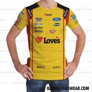 Michael McDowell Nascar Racing 2022 Customize Name and Number Clothes Sweatshirt Zip Pop Top Hoodie T-Shirt Long Pant 9 Nascar store - Loyal fans of Michael McDowell's Combo Unisex Hoodie + Unisex Long Pants,Combo Unisex Pop Top Hoodie + Unisex Long Pants,Combo Unisex Zip Hoodie + Unisex Long Pants,Combo Kid Hoodie + Kid Long Pants,Combo Kid Zip Hoodie + Kid Long Pants,Unisex Pop Top Hoodie,Unisex Hoodie,Unisex Zip Hoodie,Unisex T-Shirt,Unisex Sweatshirt,Unisex Long Pants,Kid Hoodie,Kid Zip Hoodie,Kid T-Shirt,Kid Sweatshirt,Kid Long Pants:vintage nascar racing suit,uniform,apparel,shirts,merch,hoodie,jackets,shorts,sweatshirt,outfits,clothes