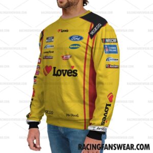 Michael McDowell Nascar Racing 2022 Customize Name and Number Clothes Sweatshirt Zip Pop Top Hoodie T-Shirt Long Pant 14 Nascar store - Loyal fans of Michael McDowell's Combo Unisex Hoodie + Unisex Long Pants,Combo Unisex Pop Top Hoodie + Unisex Long Pants,Combo Unisex Zip Hoodie + Unisex Long Pants,Combo Kid Hoodie + Kid Long Pants,Combo Kid Zip Hoodie + Kid Long Pants,Unisex Pop Top Hoodie,Unisex Hoodie,Unisex Zip Hoodie,Unisex T-Shirt,Unisex Sweatshirt,Unisex Long Pants,Kid Hoodie,Kid Zip Hoodie,Kid T-Shirt,Kid Sweatshirt,Kid Long Pants:vintage nascar racing suit,uniform,apparel,shirts,merch,hoodie,jackets,shorts,sweatshirt,outfits,clothes