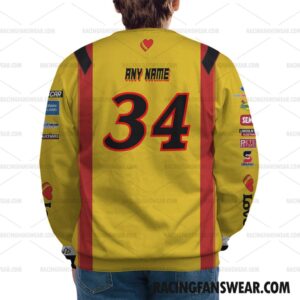 Michael McDowell Nascar Racing 2022 Customize Name and Number Clothes Sweatshirt Zip Pop Top Hoodie T-Shirt Long Pant 13 Nascar store - Loyal fans of Michael McDowell's Combo Unisex Hoodie + Unisex Long Pants,Combo Unisex Pop Top Hoodie + Unisex Long Pants,Combo Unisex Zip Hoodie + Unisex Long Pants,Combo Kid Hoodie + Kid Long Pants,Combo Kid Zip Hoodie + Kid Long Pants,Unisex Pop Top Hoodie,Unisex Hoodie,Unisex Zip Hoodie,Unisex T-Shirt,Unisex Sweatshirt,Unisex Long Pants,Kid Hoodie,Kid Zip Hoodie,Kid T-Shirt,Kid Sweatshirt,Kid Long Pants:vintage nascar racing suit,uniform,apparel,shirts,merch,hoodie,jackets,shorts,sweatshirt,outfits,clothes