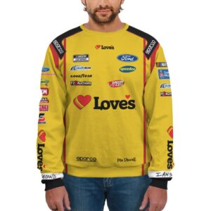 Michael McDowell Nascar Racing 2022 Customize Name and Number Clothes Sweatshirt Zip Pop Top Hoodie T-Shirt Long Pant 12 Nascar store - Loyal fans of Michael McDowell's Combo Unisex Hoodie + Unisex Long Pants,Combo Unisex Pop Top Hoodie + Unisex Long Pants,Combo Unisex Zip Hoodie + Unisex Long Pants,Combo Kid Hoodie + Kid Long Pants,Combo Kid Zip Hoodie + Kid Long Pants,Unisex Pop Top Hoodie,Unisex Hoodie,Unisex Zip Hoodie,Unisex T-Shirt,Unisex Sweatshirt,Unisex Long Pants,Kid Hoodie,Kid Zip Hoodie,Kid T-Shirt,Kid Sweatshirt,Kid Long Pants:vintage nascar racing suit,uniform,apparel,shirts,merch,hoodie,jackets,shorts,sweatshirt,outfits,clothes