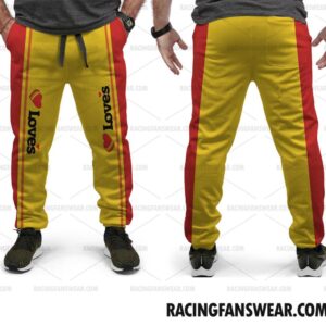 Michael McDowell Nascar Racing 2022 Customize Name and Number Clothes Sweatshirt Zip Pop Top Hoodie T-Shirt Long Pant 15 Nascar store - Loyal fans of Michael McDowell's Combo Unisex Hoodie + Unisex Long Pants,Combo Unisex Pop Top Hoodie + Unisex Long Pants,Combo Unisex Zip Hoodie + Unisex Long Pants,Combo Kid Hoodie + Kid Long Pants,Combo Kid Zip Hoodie + Kid Long Pants,Unisex Pop Top Hoodie,Unisex Hoodie,Unisex Zip Hoodie,Unisex T-Shirt,Unisex Sweatshirt,Unisex Long Pants,Kid Hoodie,Kid Zip Hoodie,Kid T-Shirt,Kid Sweatshirt,Kid Long Pants:vintage nascar racing suit,uniform,apparel,shirts,merch,hoodie,jackets,shorts,sweatshirt,outfits,clothes