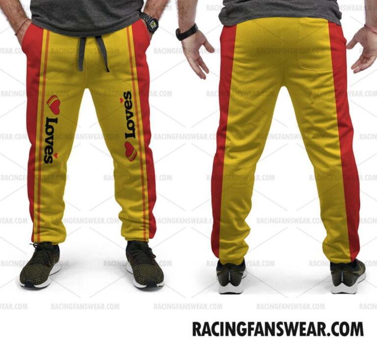 Nascar store - Loyal fans of Michael McDowell's Combo Unisex Hoodie + Unisex Long Pants,Combo Unisex Pop Top Hoodie + Unisex Long Pants,Combo Unisex Zip Hoodie + Unisex Long Pants,Combo Kid Hoodie + Kid Long Pants,Combo Kid Zip Hoodie + Kid Long Pants,Unisex Pop Top Hoodie,Unisex Hoodie,Unisex Zip Hoodie,Unisex T-Shirt,Unisex Sweatshirt,Unisex Long Pants,Kid Hoodie,Kid Zip Hoodie,Kid T-Shirt,Kid Sweatshirt,Kid Long Pants:vintage nascar racing suit,uniform,apparel,shirts,merch,hoodie,jackets,shorts,sweatshirt,outfits,clothes