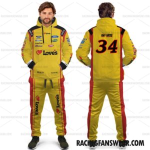 Nascar store - Loyal fans of Michael McDowell's Combo Unisex Hoodie + Unisex Long Pants,Combo Unisex Pop Top Hoodie + Unisex Long Pants,Combo Unisex Zip Hoodie + Unisex Long Pants,Combo Kid Hoodie + Kid Long Pants,Combo Kid Zip Hoodie + Kid Long Pants,Unisex Pop Top Hoodie,Unisex Hoodie,Unisex Zip Hoodie,Unisex T-Shirt,Unisex Sweatshirt,Unisex Long Pants,Kid Hoodie,Kid Zip Hoodie,Kid T-Shirt,Kid Sweatshirt,Kid Long Pants:vintage nascar racing suit,uniform,apparel,shirts,merch,hoodie,jackets,shorts,sweatshirt,outfits,clothes