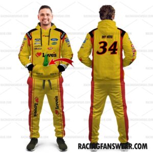 Michael McDowell Nascar Racing 2022 Customize Name and Number Clothes Sweatshirt Zip Pop Top Hoodie T-Shirt Long Pant 1 Nascar store - Loyal fans of Michael McDowell's Combo Unisex Hoodie + Unisex Long Pants,Combo Unisex Pop Top Hoodie + Unisex Long Pants,Combo Unisex Zip Hoodie + Unisex Long Pants,Combo Kid Hoodie + Kid Long Pants,Combo Kid Zip Hoodie + Kid Long Pants,Unisex Pop Top Hoodie,Unisex Hoodie,Unisex Zip Hoodie,Unisex T-Shirt,Unisex Sweatshirt,Unisex Long Pants,Kid Hoodie,Kid Zip Hoodie,Kid T-Shirt,Kid Sweatshirt,Kid Long Pants:vintage nascar racing suit,uniform,apparel,shirts,merch,hoodie,jackets,shorts,sweatshirt,outfits,clothes