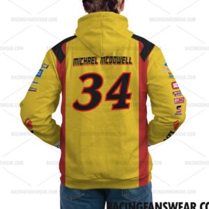 Michael McDowell Nascar Racing 2022 Uniform Apparel Clothes Sweatshirt Zip Pop Top Hoodie T-Shirt Long Pant 6 Nascar store - Loyal fans of Michael McDowell's Combo Unisex Hoodie + Unisex Long Pants,Combo Unisex Pop Top Hoodie + Unisex Long Pants,Combo Unisex Zip Hoodie + Unisex Long Pants,Combo Kid Hoodie + Kid Long Pants,Combo Kid Zip Hoodie + Kid Long Pants,Unisex Pop Top Hoodie,Unisex Hoodie,Unisex Zip Hoodie,Unisex T-Shirt,Unisex Sweatshirt,Unisex Long Pants,Kid Hoodie,Kid Zip Hoodie,Kid T-Shirt,Kid Sweatshirt,Kid Long Pants:vintage nascar racing suit,uniform,apparel,shirts,merch,hoodie,jackets,shorts,sweatshirt,outfits,clothes