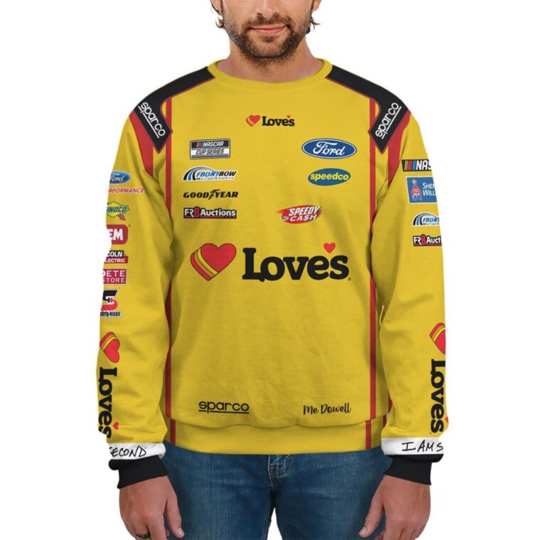 Nascar store - Loyal fans of Michael McDowell's Combo Unisex Hoodie + Unisex Long Pants,Combo Unisex Pop Top Hoodie + Unisex Long Pants,Combo Unisex Zip Hoodie + Unisex Long Pants,Combo Kid Hoodie + Kid Long Pants,Combo Kid Zip Hoodie + Kid Long Pants,Unisex Pop Top Hoodie,Unisex Hoodie,Unisex Zip Hoodie,Unisex T-Shirt,Unisex Sweatshirt,Unisex Long Pants,Kid Hoodie,Kid Zip Hoodie,Kid T-Shirt,Kid Sweatshirt,Kid Long Pants:vintage nascar racing suit,uniform,apparel,shirts,merch,hoodie,jackets,shorts,sweatshirt,outfits,clothes