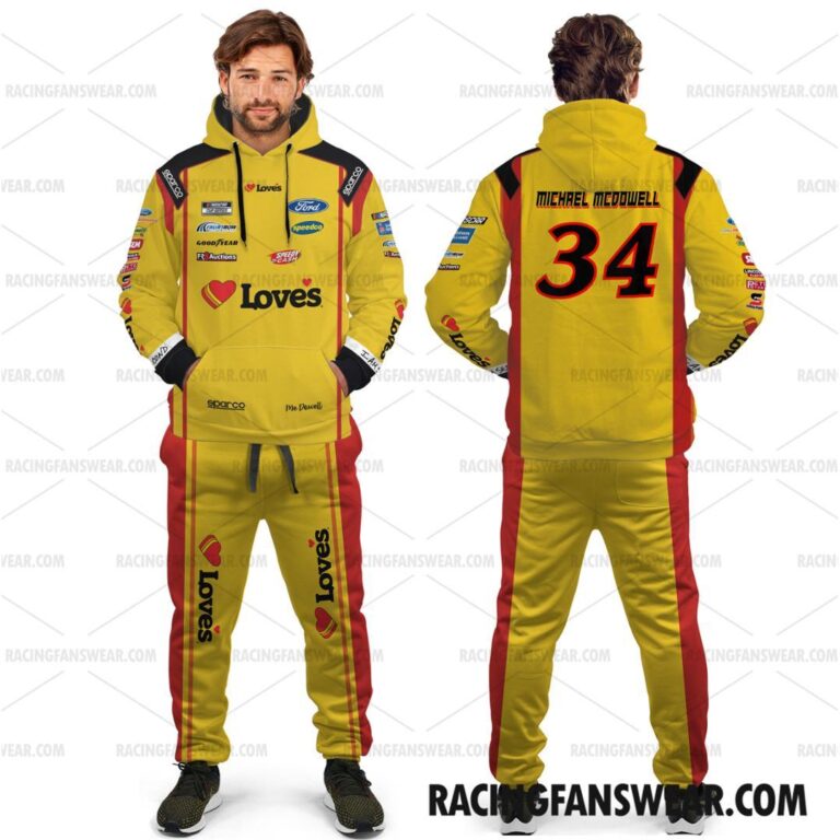 Nascar store - Loyal fans of Michael McDowell's Combo Unisex Hoodie + Unisex Long Pants,Combo Unisex Pop Top Hoodie + Unisex Long Pants,Combo Unisex Zip Hoodie + Unisex Long Pants,Combo Kid Hoodie + Kid Long Pants,Combo Kid Zip Hoodie + Kid Long Pants,Unisex Pop Top Hoodie,Unisex Hoodie,Unisex Zip Hoodie,Unisex T-Shirt,Unisex Sweatshirt,Unisex Long Pants,Kid Hoodie,Kid Zip Hoodie,Kid T-Shirt,Kid Sweatshirt,Kid Long Pants:vintage nascar racing suit,uniform,apparel,shirts,merch,hoodie,jackets,shorts,sweatshirt,outfits,clothes