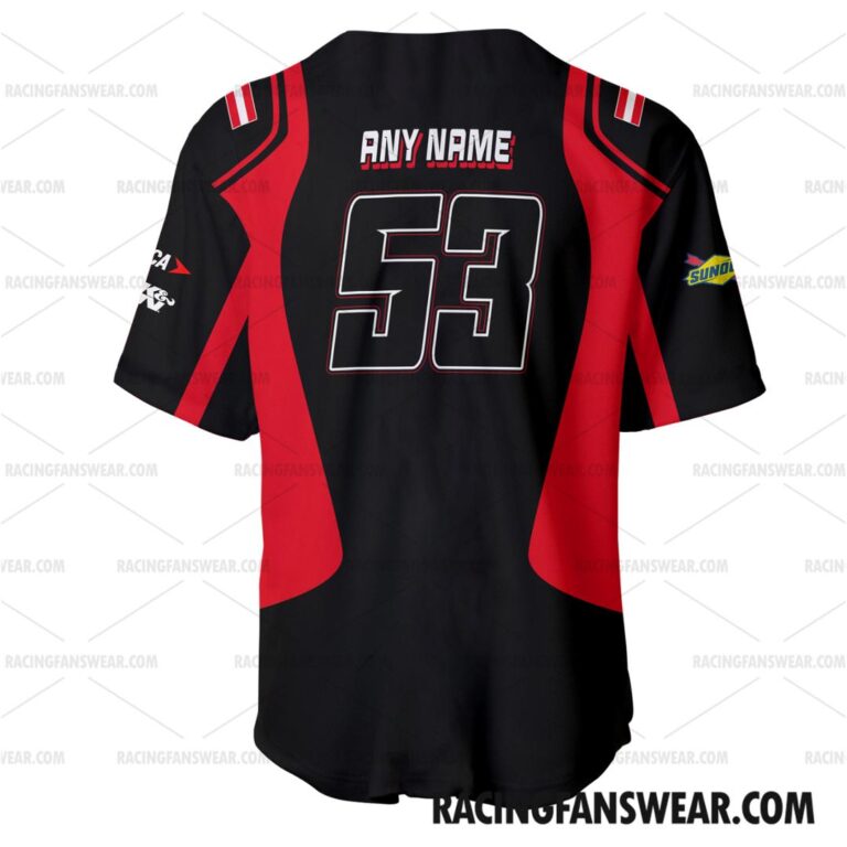 Nascar store - Loyal fans of Natalie Decker's Unisex Baseball Jerseys,Kid Baseball Jerseys,Youth Baseball Jerseys,Men's Hockey Jerseys,WoMen's Hockey Jerseys,Youth's Hockey Jerseys:vintage nascar racing suit,uniform,apparel,shirts,merch,hoodie,jackets,shorts,sweatshirt,outfits,clothes