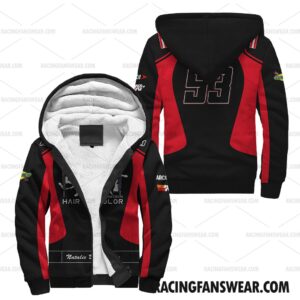 Natalie Decker Nascar Racing 2023 Customize Name and Number Clothes Bomber Thick Coat Sleeveless Hoodie Hooded T-Shirt 3 Nascar store - Loyal fans of Natalie Decker's Bomber Jacket,Unisex Thick Coat,Unisex Sleeveless Hoodie,Unisex Hooded T-Shirt,Kid Sleeveless Hoodie,Kid Hooded T-Shirts,Kid Thick Coat:vintage nascar racing suit,uniform,apparel,shirts,merch,hoodie,jackets,shorts,sweatshirt,outfits,clothes