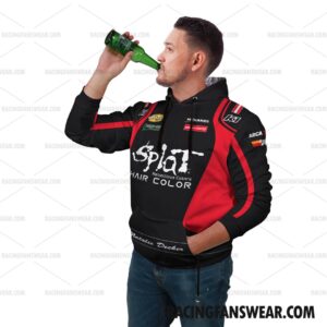 Natalie Decker Nascar Racing 2023 Customize Name and Number Clothes Sweatshirt Zip Pop Top Hoodie T-Shirt Long Pant 3 Nascar store - Loyal fans of Natalie Decker's Combo Unisex Hoodie + Unisex Long Pants,Combo Unisex Pop Top Hoodie + Unisex Long Pants,Combo Unisex Zip Hoodie + Unisex Long Pants,Combo Kid Hoodie + Kid Long Pants,Combo Kid Zip Hoodie + Kid Long Pants,Unisex Pop Top Hoodie,Unisex Hoodie,Unisex Zip Hoodie,Unisex T-Shirt,Unisex Sweatshirt,Unisex Long Pants,Kid Hoodie,Kid Zip Hoodie,Kid T-Shirt,Kid Sweatshirt,Kid Long Pants:vintage nascar racing suit,uniform,apparel,shirts,merch,hoodie,jackets,shorts,sweatshirt,outfits,clothes