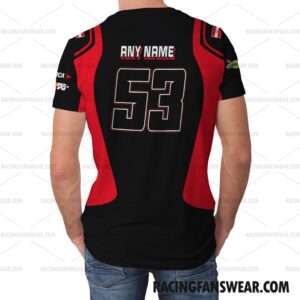 Natalie Decker Nascar Racing 2023 Customize Name and Number Clothes Sweatshirt Zip Pop Top Hoodie T-Shirt Long Pant 10 Nascar store - Loyal fans of Natalie Decker's Combo Unisex Hoodie + Unisex Long Pants,Combo Unisex Pop Top Hoodie + Unisex Long Pants,Combo Unisex Zip Hoodie + Unisex Long Pants,Combo Kid Hoodie + Kid Long Pants,Combo Kid Zip Hoodie + Kid Long Pants,Unisex Pop Top Hoodie,Unisex Hoodie,Unisex Zip Hoodie,Unisex T-Shirt,Unisex Sweatshirt,Unisex Long Pants,Kid Hoodie,Kid Zip Hoodie,Kid T-Shirt,Kid Sweatshirt,Kid Long Pants:vintage nascar racing suit,uniform,apparel,shirts,merch,hoodie,jackets,shorts,sweatshirt,outfits,clothes